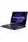 Ноутбук Acer Predator Helios 18 PH18-72 (NH.QSUEU.001)
