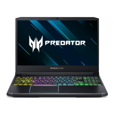 Ноутбук Acer Predator Helios 300 PH315-52-56JQ (NH.Q54EU.015)