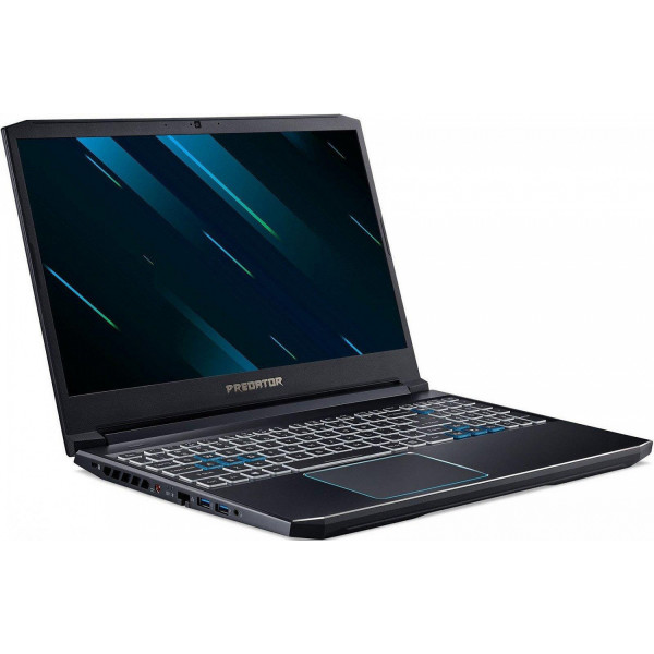 Ноутбук Acer Predator Helios 300 PH315-52-56JQ (NH.Q54EU.015)