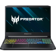 Ноутбук Acer Predator Helios 300 PH315-53-71HN (NH.QAUAA.001)