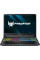 Ноутбук Acer Predator Helios 300 PH315-53-75ZS (NH.QAVEV.003)