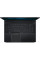 Ноутбук Acer Predator Helios 300 PH315-53-75ZS (NH.QAVEV.003)