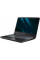 Ноутбук Acer Predator Helios 300 PH315-53-75ZS (NH.QAVEV.003)