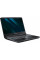 Ноутбук Acer Predator Helios 300 PH315-53-75ZS (NH.QAVEV.003)