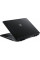 Ноутбук Acer Predator Helios 300 PH315-53-75ZS (NH.QAVEV.003)