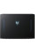 Ноутбук Acer Predator Helios 300 PH315-53-75ZS (NH.QAVEV.003)