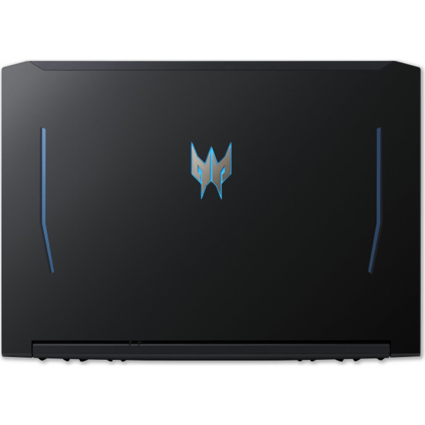 Ноутбук Acer Predator Helios 300 PH315-53-75ZS (NH.QAVEV.003)