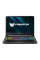 Ноутбук Acer Predator Helios 300 PH315-53-775R (NH.QATET.003)