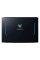 Ноутбук Acer Predator Helios 300 PH315-53-775R (NH.QATET.003)