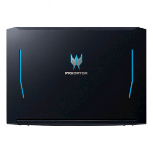Ноутбук Acer Predator Helios 300 PH315-53-775R (NH.QATET.003)
