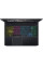 Ноутбук Acer Predator Helios 300 PH315-53-775R (NH.QATET.003)