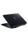 Ноутбук Acer Predator Helios 300 PH315-53-775R (NH.QATET.003)
