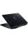 Ноутбук Acer Predator Helios 300 PH315-53-780D (NH.QAVET.003)