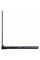 Ноутбук Acer Predator Helios 300 PH315-53-780D (NH.QAVET.003)