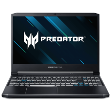 Ноутбук Acer Predator Helios 300 PH315-53 (NH.Q7ZEU.00K)