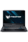Ноутбук Acer Predator Helios 300 PH315-53 (NH.Q7ZEU.00K)