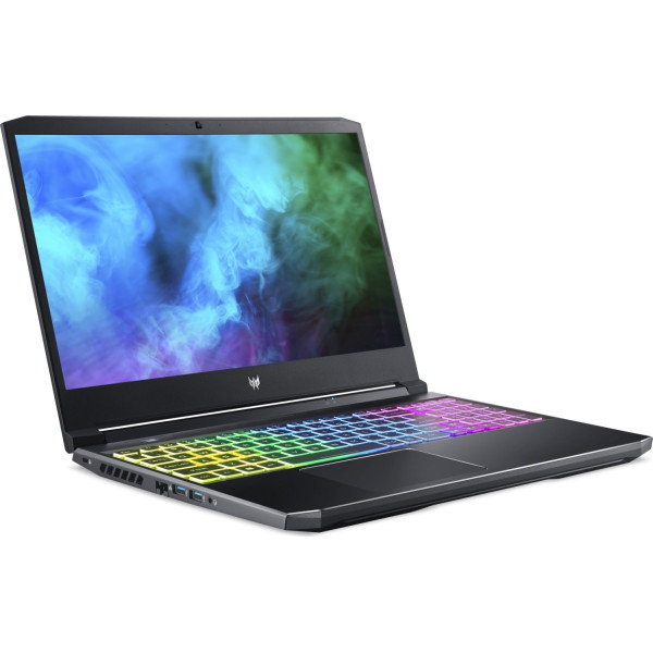 Ноутбук Acer Predator Helios 300 PH315-54-559P (NH.QC2EX.00G)