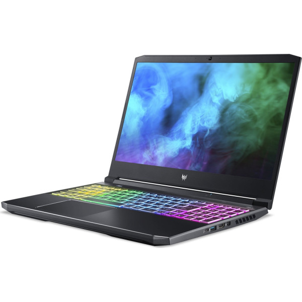 Ноутбук Acer Predator Helios 300 PH315-54-559P (NH.QC2EX.00G)