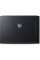 Ноутбук Acer Predator Helios 300 PH315-54-559P (NH.QC2EX.00G)