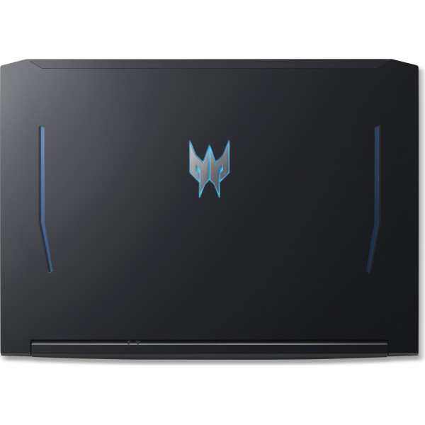 Ноутбук Acer Predator Helios 300 PH315-54-559P (NH.QC2EX.00G)