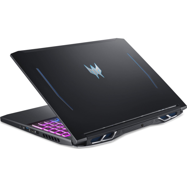 Ноутбук Acer Predator Helios 300 PH315-54-559P (NH.QC2EX.00G)