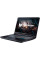Ноутбук Acer Predator Helios 300 PH315-54-57VD Abyssal Black (NH.QC2EU.00A)