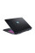 Ноутбук Acer Predator Helios 300 PH315-54-57VD Abyssal Black (NH.QC2EU.00A)