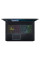 Ноутбук Acer Predator Helios 300 PH315-54-57VD Abyssal Black (NH.QC2EU.00A)
