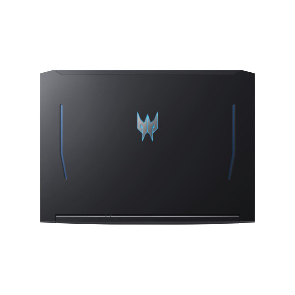 Ноутбук Acer Predator Helios 300 PH315-54-57VD Abyssal Black (NH.QC2EU.00A)