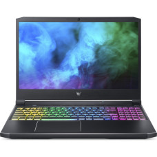 Ноутбук Acer Predator Helios 300 PH315-54-714U (NH.QC2AA.006)