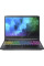 Ноутбук Acer Predator Helios 300 PH315-54-714U (NH.QC2AA.006)