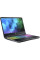 Ноутбук Acer Predator Helios 300 PH315-54-714U (NH.QC2AA.006)