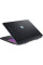 Ноутбук Acer Predator Helios 300 PH315-54-714U (NH.QC2AA.006)