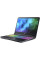 Ноутбук Acer Predator Helios 300 PH315-54-714U (NH.QC2AA.006)