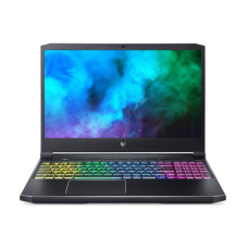 Ноутбук Acer Predator Helios 300 PH315-54-731M (NH.QC2AA.002)