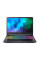 Ноутбук Acer Predator Helios 300 PH315-54-731M (NH.QC2AA.002)