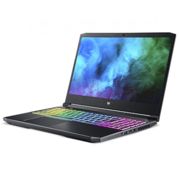 Ноутбук Acer Predator Helios 300 PH315-54-731M (NH.QC2AA.002)