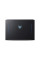 Ноутбук Acer Predator Helios 300 PH315-54-731M (NH.QC2AA.002)