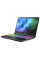 Ноутбук Acer Predator Helios 300 PH315-54-748Y (NH.QC5AA.001)