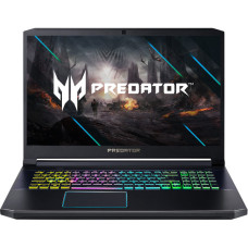 Ноутбук Acer Predator Helios 300 PH315-54-77NZ (NH.QC1ET.003)