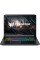 Ноутбук Acer Predator Helios 300 PH315-54 (NH.QC1ET.00A)