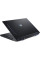 Ноутбук Acer Predator Helios 300 PH315-54 (NH.QC1ET.00A)