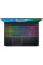 Ноутбук Acer Predator Helios 300 PH315-54 (NH.QC1ET.00A)
