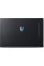 Ноутбук Acer Predator Helios 300 PH315-54 (NH.QC1ET.00A)
