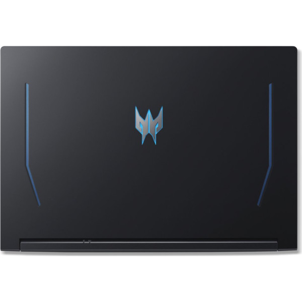 Ноутбук Acer Predator Helios 300 PH315-54 (NH.QC1ET.00A)
