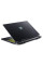 Ноутбук Acer Predator Helios 300 PH315-55-70AJ Abyss Black (NH.QFTEU.005)