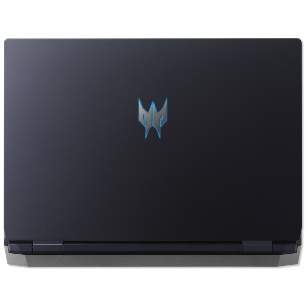 Ноутбук Acer Predator Helios 300 PH315-55-70ZV (NH.QH8AA.001)