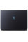Ноутбук Acer Predator Helios 300 PH315-55-75HU Abyss Black (NH.QGPEU.00A)