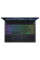 Ноутбук Acer Predator Helios 300 PH315-55-75HU Abyss Black (NH.QGPEU.00A)