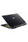 Ноутбук Acer Predator Helios 300 PH315-55-75HU Abyss Black (NH.QGPEU.00A)